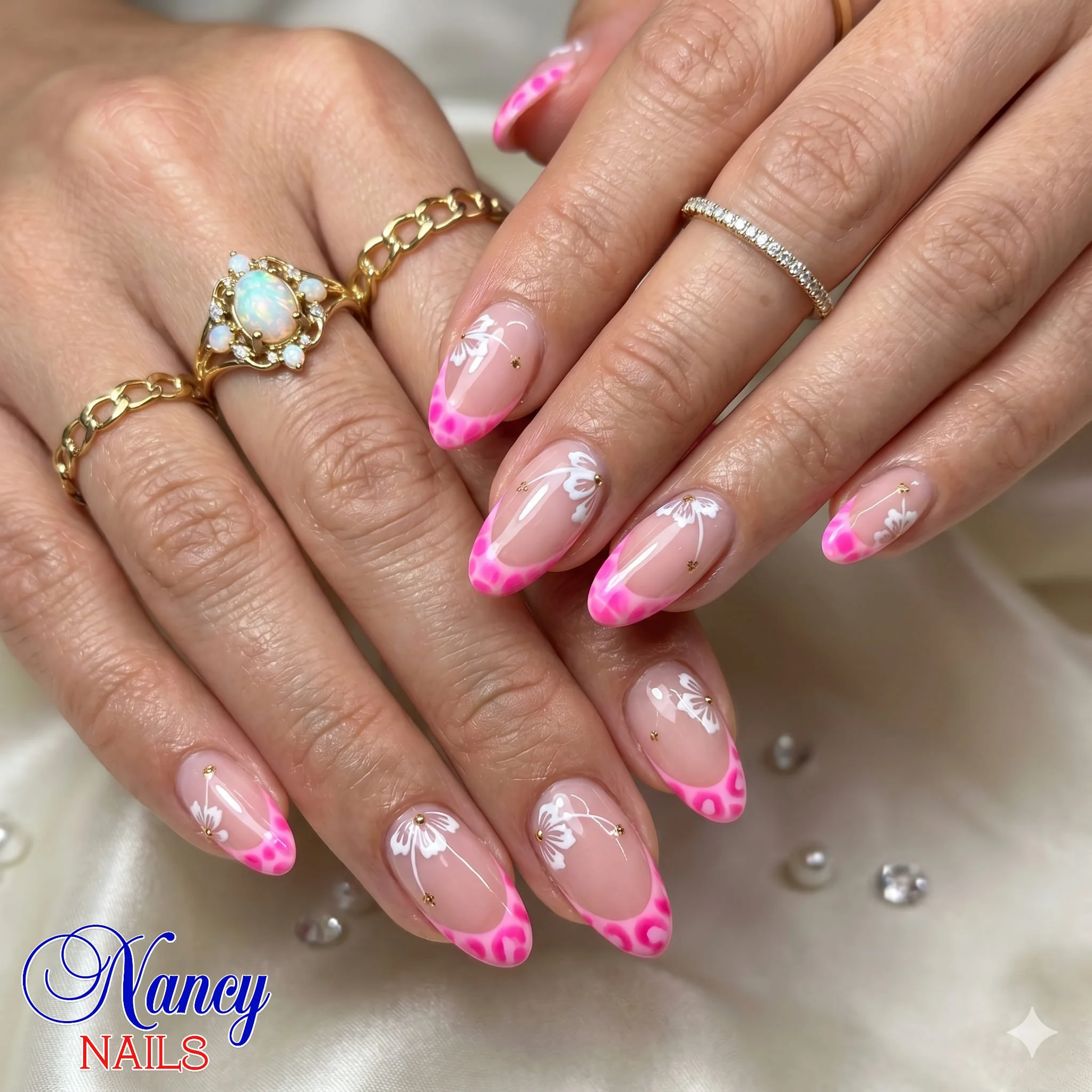 Nail Art